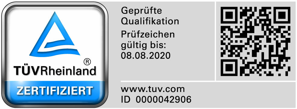 TÜV